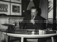 1961_150_062
