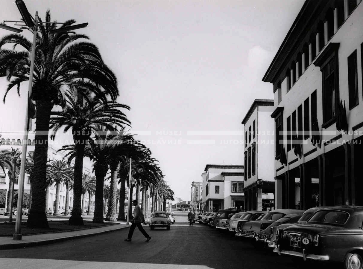 1961_160_046