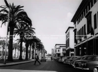 1961_160_046