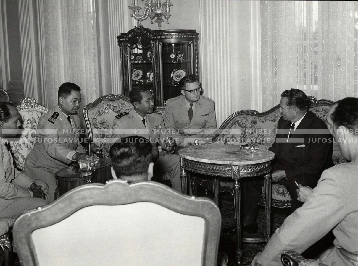 1961_168_151