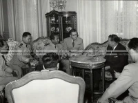 1961_168_151