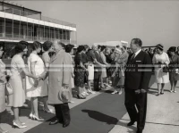 1964_252_034