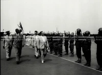 1961_158_167