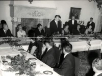 1964_252_063