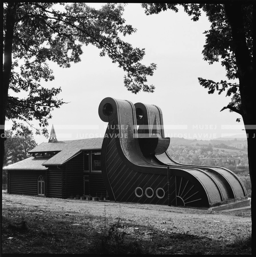 ML_B_4286