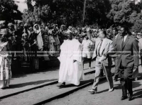 1961_157_151