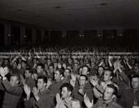 1949_003_061