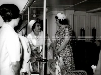1961_164_154