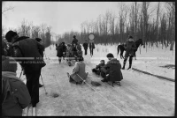 MS_04_A_02