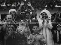 1961_160_030