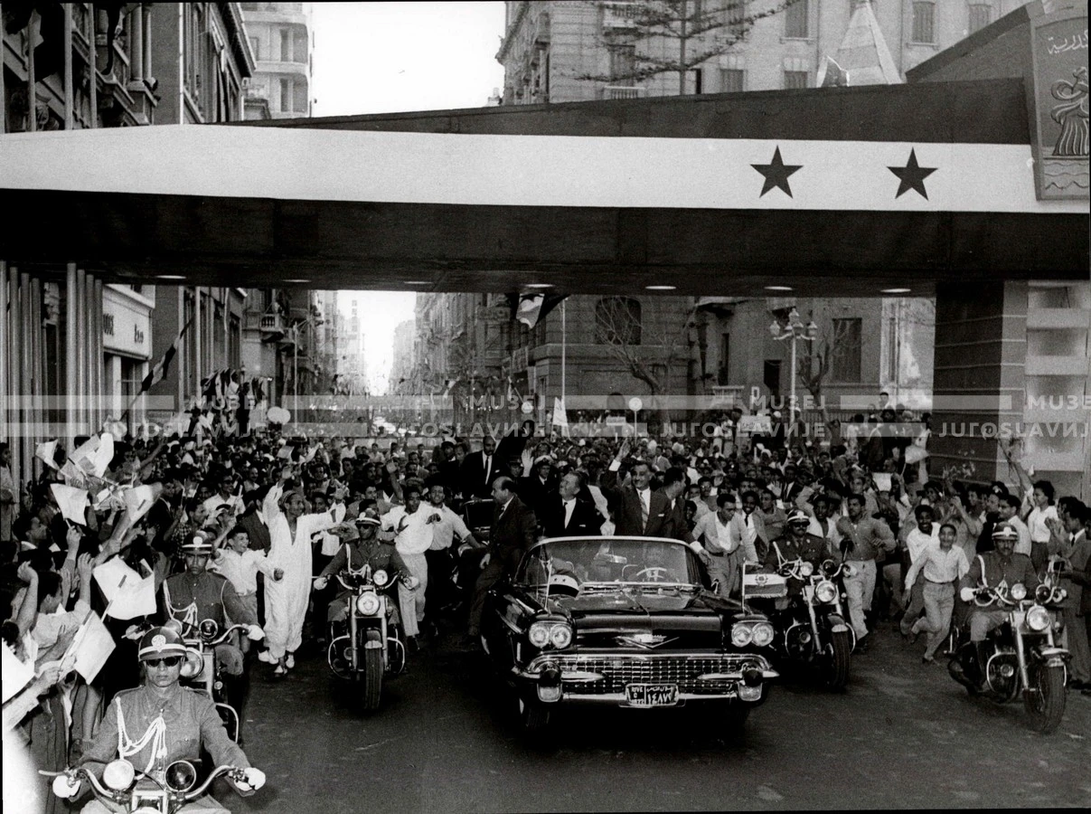 1961_164_034