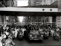 1961_164_034