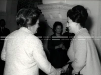 1964_252_139