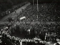1961_169_199