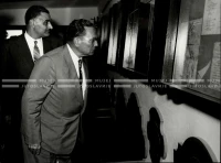 1961_164_081