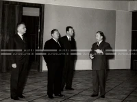 1961_167_010