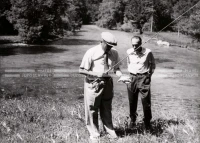 1951_010_120