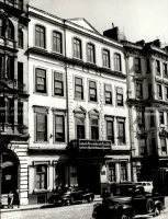 1954_027_125