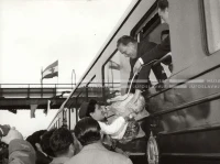 1961_166_175