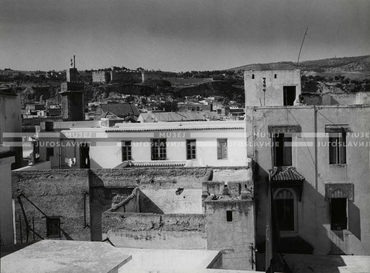 1961_160_109