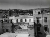1961_160_109