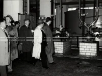 1961_169_180