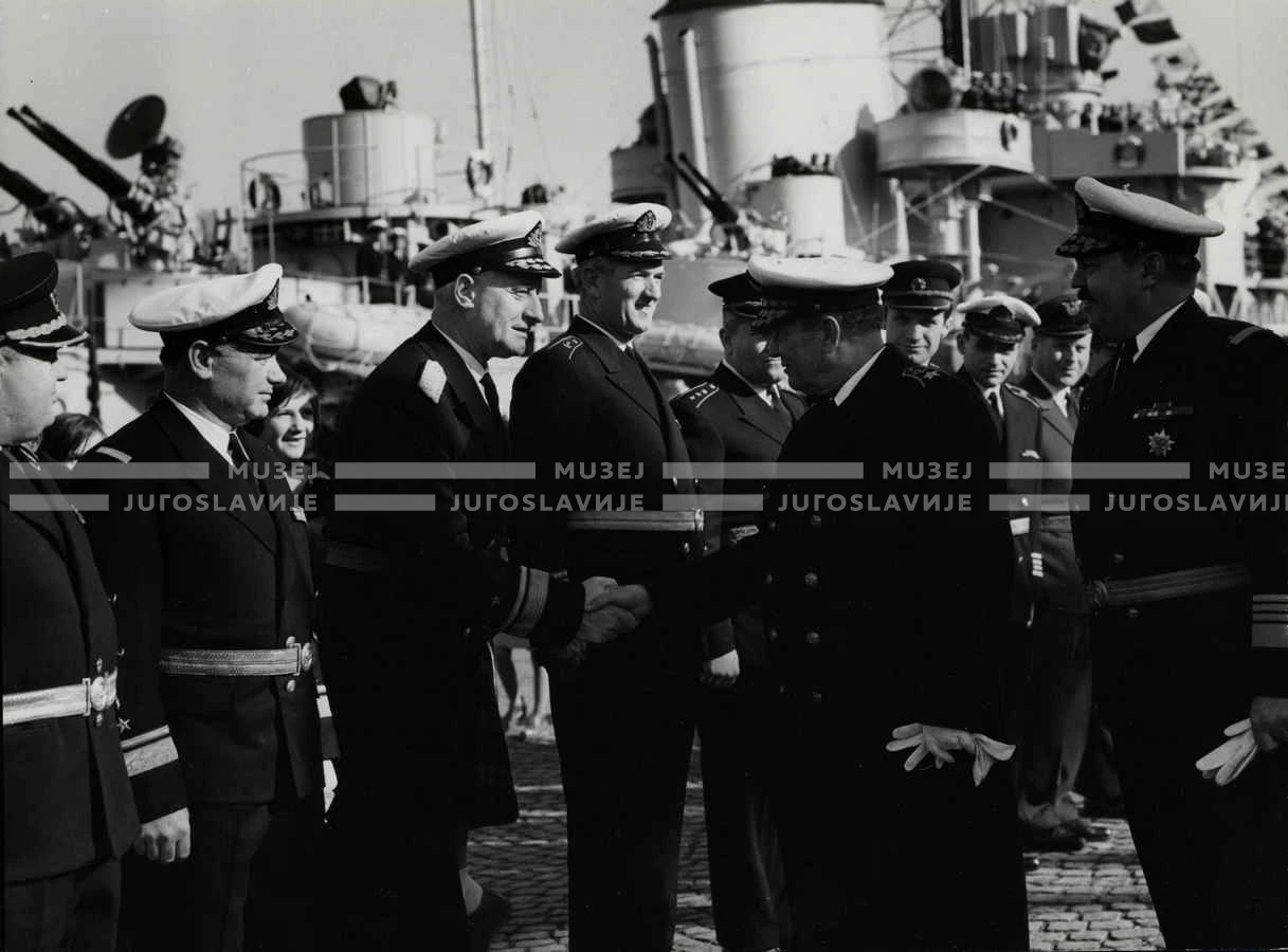 1961_150_007
