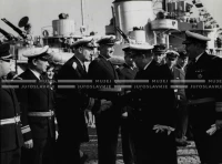 1961_150_007