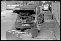 MS_31_A_33