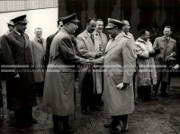 1961_167_018