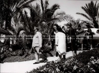 1961_163_169