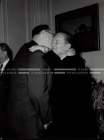 1961_168_042