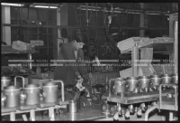 MS_02_A_21