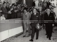 1961_169_067