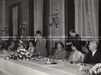 1961_170_068