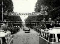 1961_162_027