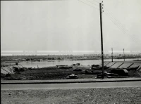1961_159_040