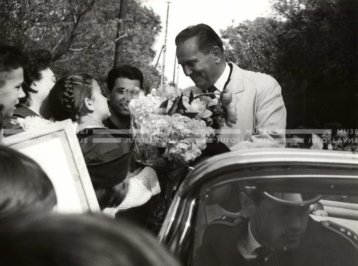 1961_168_026
