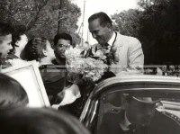 1961_168_026