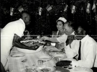 1961_158_049