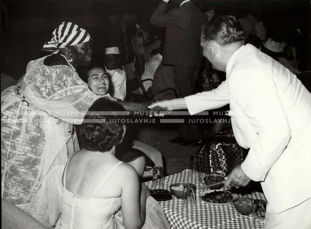 1961_159_056