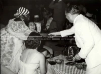 1961_159_056