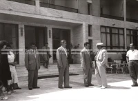 1951_009_124