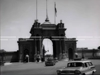 1961_165_048