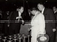 1961_169_030