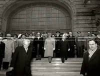 1954_027_096