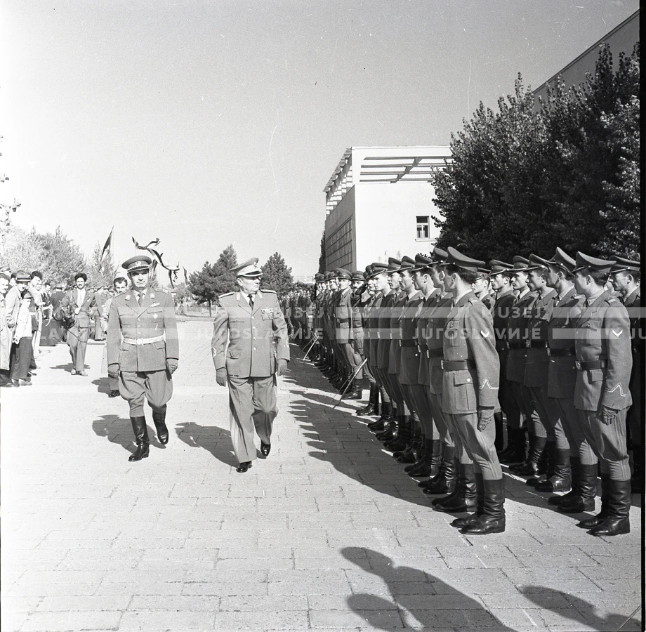 SK_1_B_041