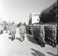 SK_1_B_041