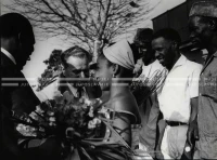 1961_157_146