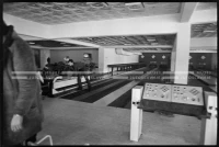 MS_04_A_25